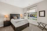 6321 Mojave Sky Street - Photo 28