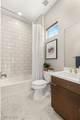 6321 Mojave Sky Street - Photo 29