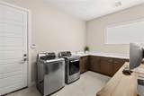 6321 Mojave Sky Street - Photo 30