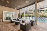 6321 Mojave Sky Street - Photo 31