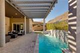 6321 Mojave Sky Street - Photo 32