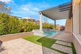 6321 Mojave Sky Street - Photo 33