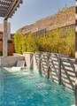6321 Mojave Sky Street - Photo 34