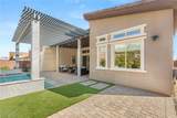 6321 Mojave Sky Street - Photo 35