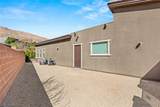 6321 Mojave Sky Street - Photo 36