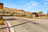 6321 Mojave Sky Street - Photo 37