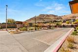 6321 Mojave Sky Street - Photo 38