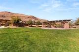 6321 Mojave Sky Street - Photo 40