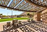 6321 Mojave Sky Street - Photo 41