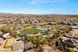 6321 Mojave Sky Street - Photo 42
