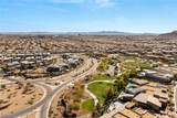 6321 Mojave Sky Street - Photo 43