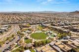 6321 Mojave Sky Street - Photo 44