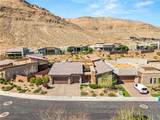 6321 Mojave Sky Street - Photo 45