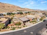 6321 Mojave Sky Street - Photo 46