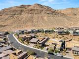 6321 Mojave Sky Street - Photo 47