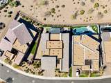 6321 Mojave Sky Street - Photo 48