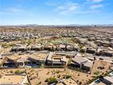 6321 Mojave Sky Street - Photo 49