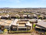 6321 Mojave Sky Street - Photo 50
