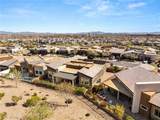 6321 Mojave Sky Street - Photo 51