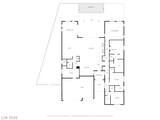 6321 Mojave Sky Street - Photo 52
