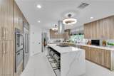 2025 Winter Wind Street - Photo 1