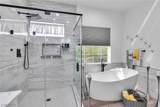 2025 Winter Wind Street - Photo 3