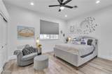 2025 Winter Wind Street - Photo 4