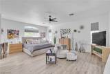 2025 Winter Wind Street - Photo 5