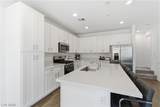 6571 Dove Point Place - Photo 11