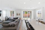 6571 Dove Point Place - Photo 12