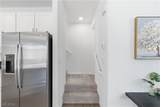 6571 Dove Point Place - Photo 13