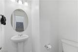 6571 Dove Point Place - Photo 14