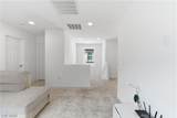 6571 Dove Point Place - Photo 15