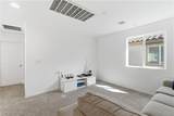 6571 Dove Point Place - Photo 16
