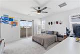 6571 Dove Point Place - Photo 17
