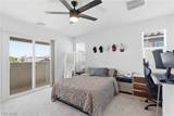 6571 Dove Point Place - Photo 18