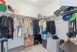 6571 Dove Point Place - Photo 19