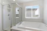 6571 Dove Point Place - Photo 20