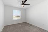 6571 Dove Point Place - Photo 21