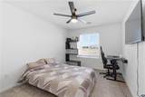 6571 Dove Point Place - Photo 22
