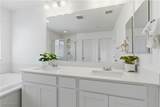 6571 Dove Point Place - Photo 23