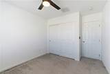 6571 Dove Point Place - Photo 24