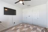 6571 Dove Point Place - Photo 25