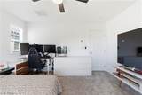 6571 Dove Point Place - Photo 26