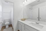 6571 Dove Point Place - Photo 27