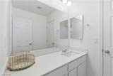 6571 Dove Point Place - Photo 28
