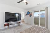 6571 Dove Point Place - Photo 29
