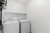 6571 Dove Point Place - Photo 30