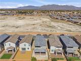 6571 Dove Point Place - Photo 31