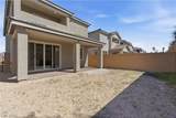 6571 Dove Point Place - Photo 32